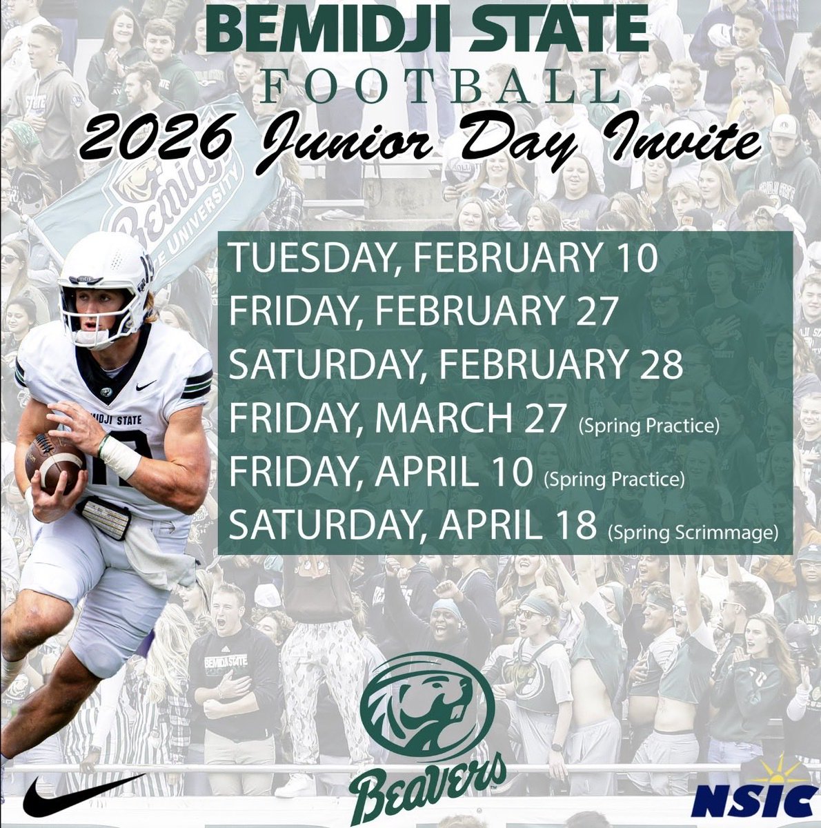 Omar Almanasir tweet media