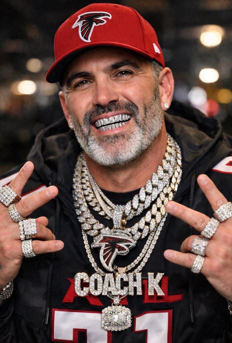 Dr. Tod Brindle tweet media