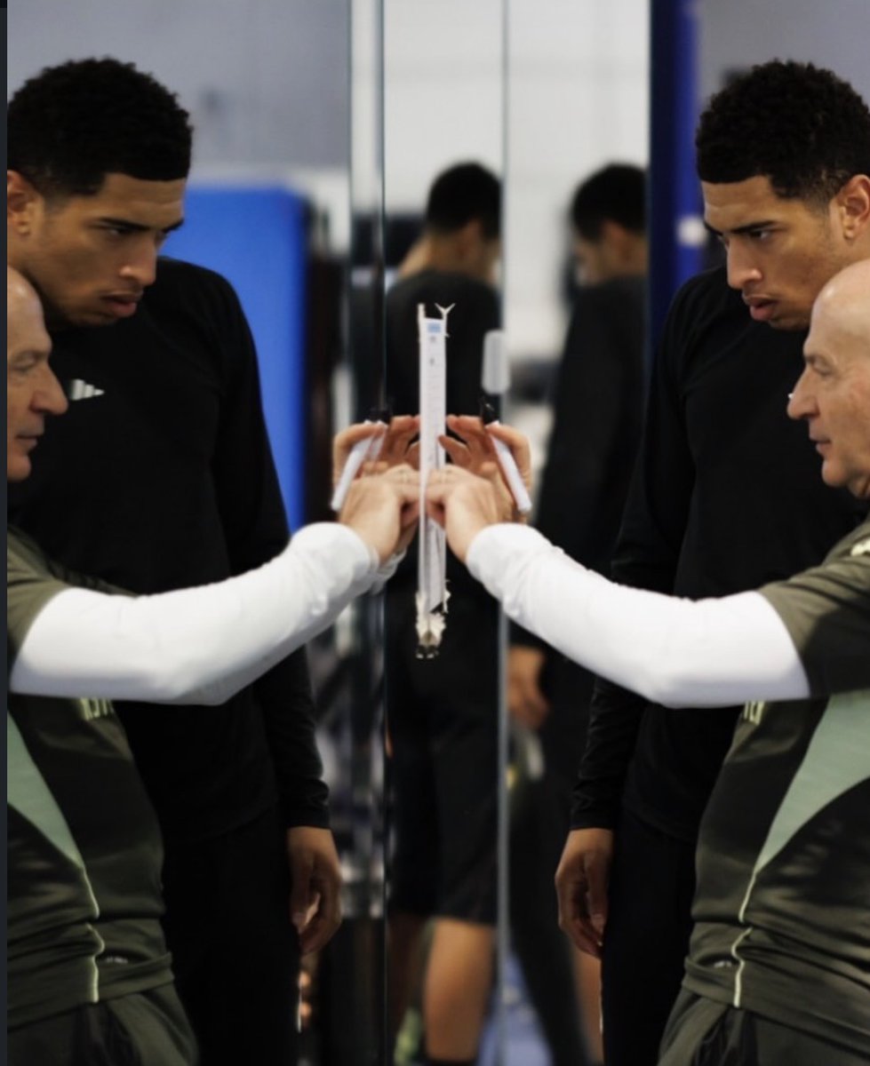 RealSeasonNT tweet media