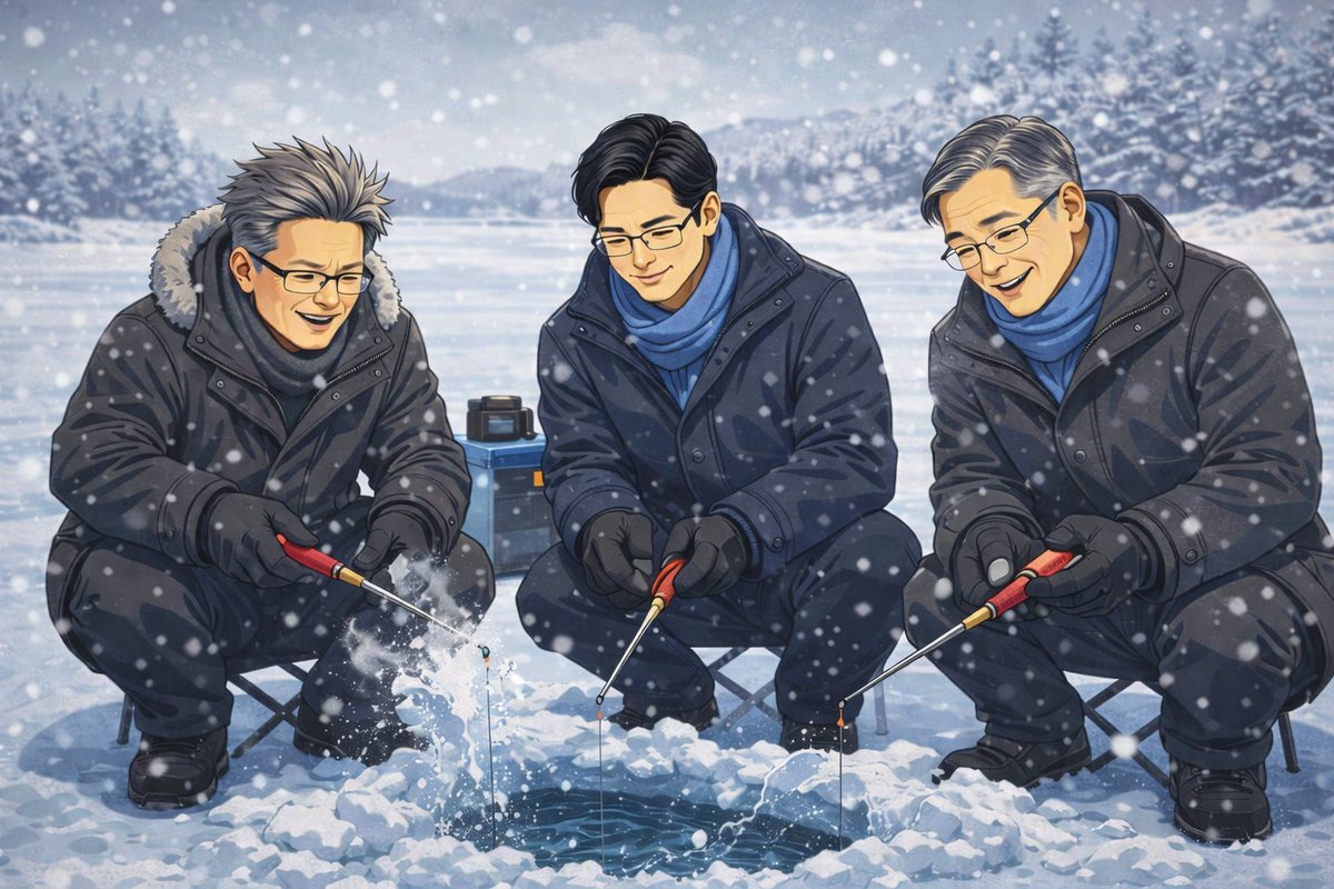 리플코인매입[구글도배,구글찌라시 텔 𝐒𝐄𝐎𝟗𝟐𝟏]테더현금화.txf