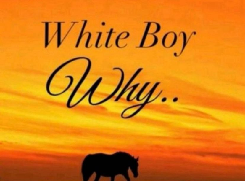  𝑯ei𝖉eη── 𝕸ɑɾie tweet media