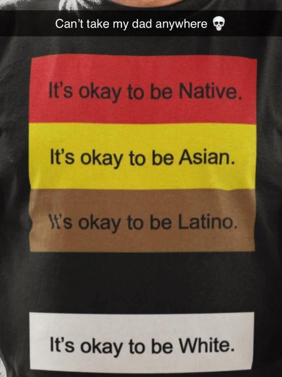 Rothmus's tweet image. 