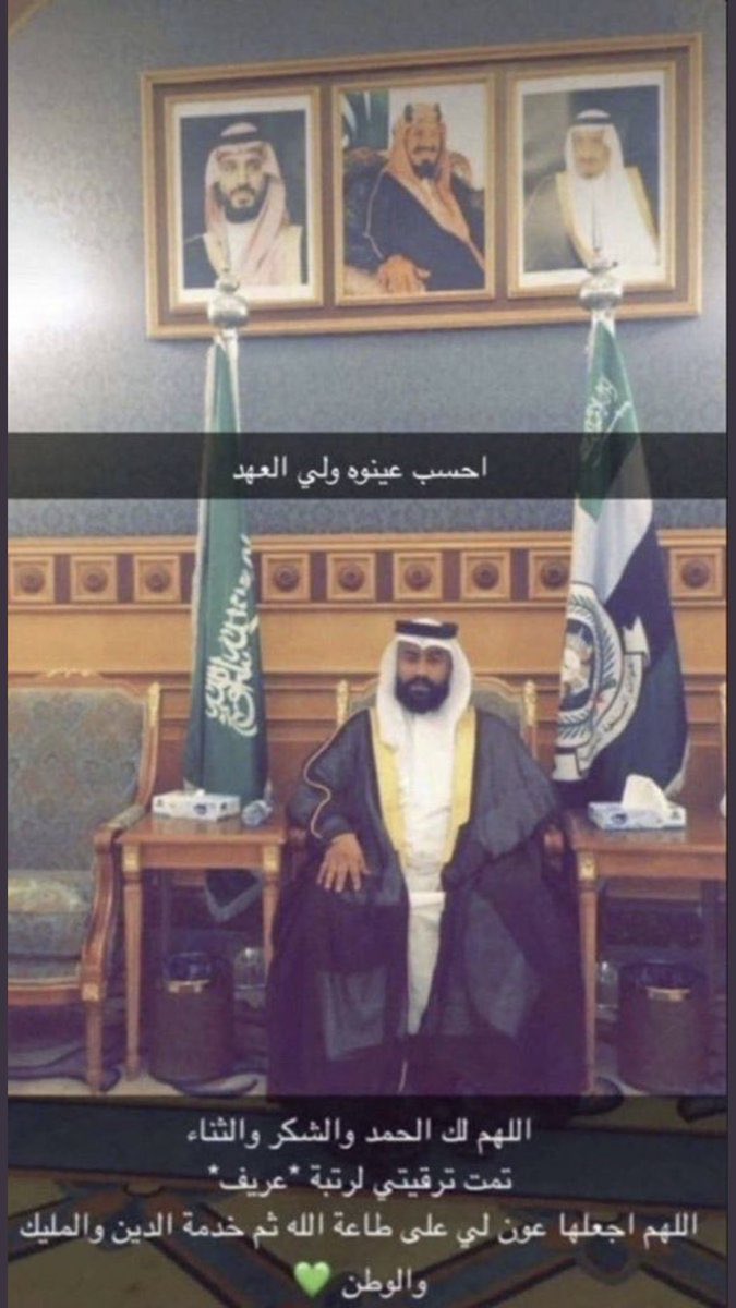 _sdlin's tweet image. 