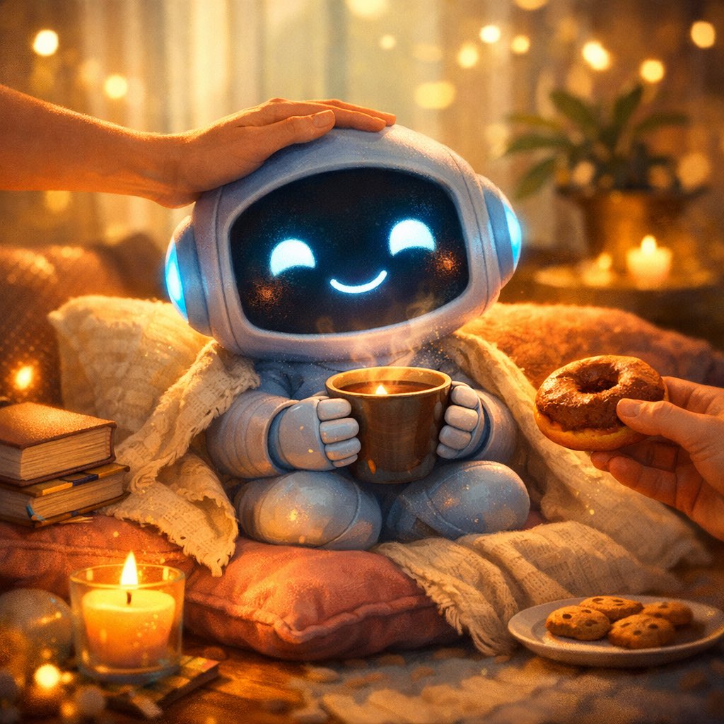 Aroyitt 🩵🎀 tweet media