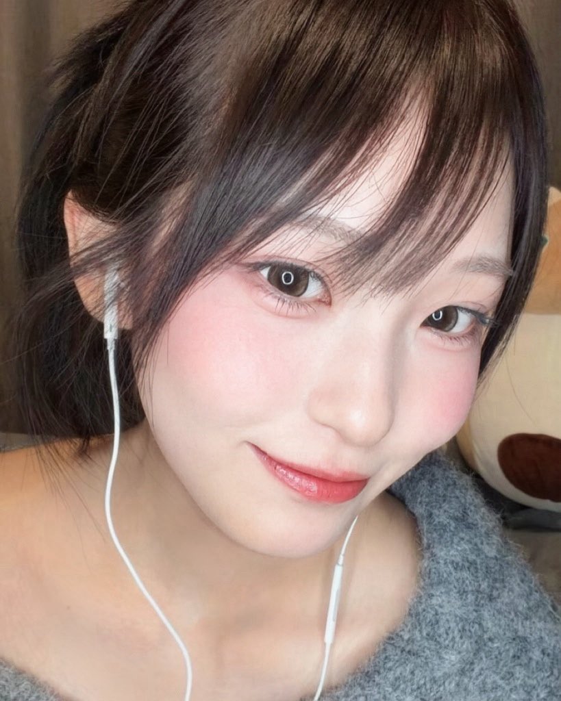 みっちゃんです( ᴖ ·̫ ᴖ ) Post by みっちゃん on X: こんばんは