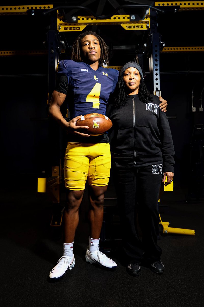 Bryson Simpkins tweet media