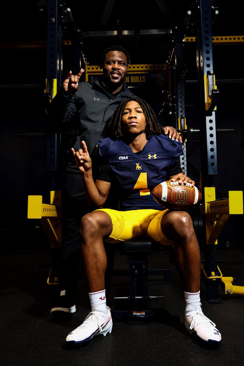 Bryson Simpkins tweet media