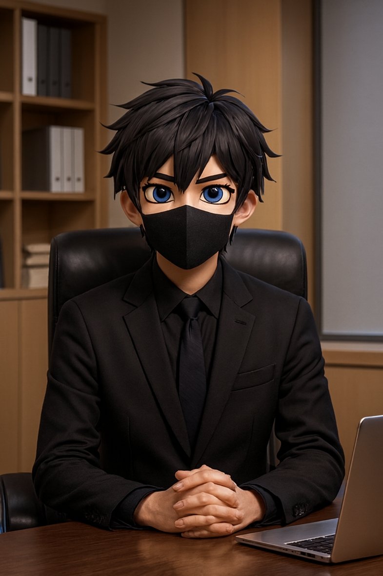 It's a new day 
New goals 
New strategies 

What are your plans today?

Good morning.