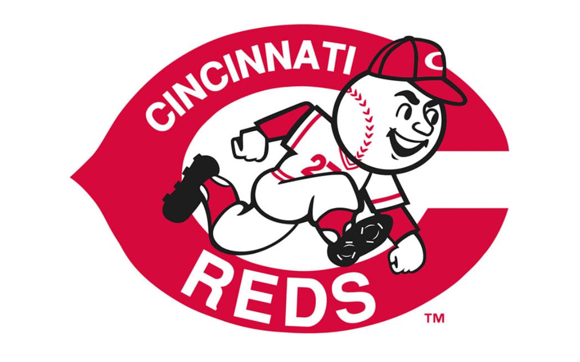 Razor’s Sports Shift tweet media