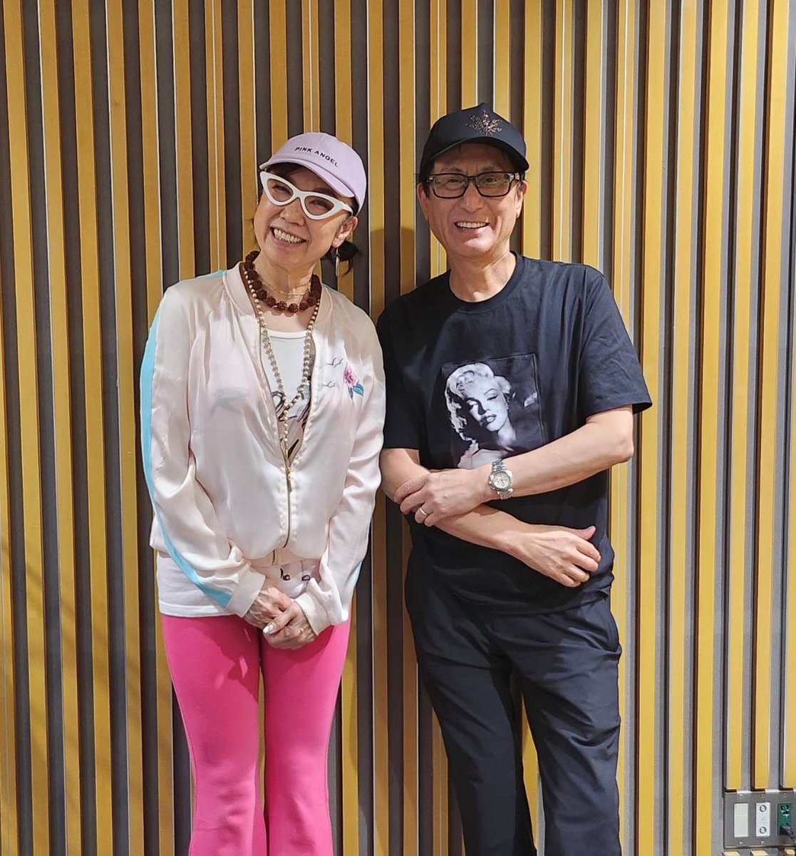 ホッシー (@zx_k0) / Posts / X