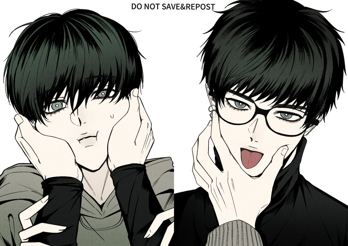 Bbojjokxx's tweet image. #해피투게더^ ^

저장X 재업X

ⓒ 아오님