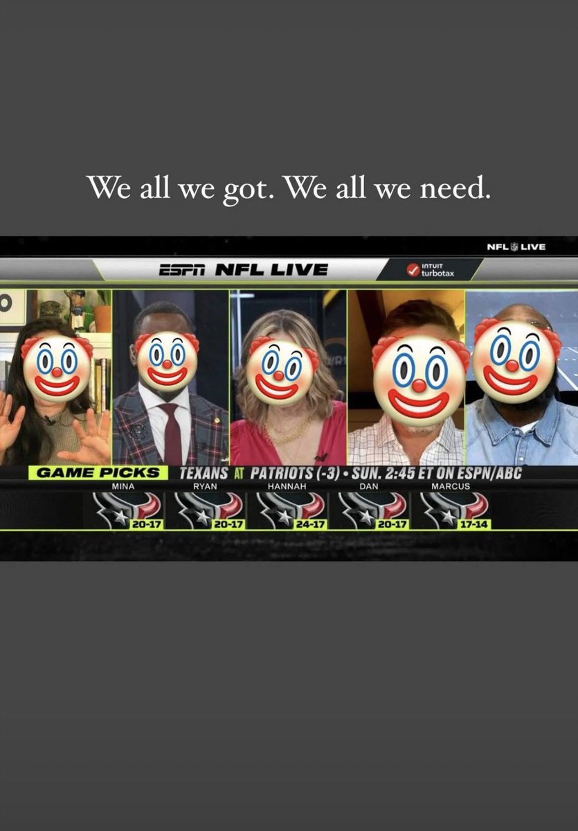 Teddy tweet media