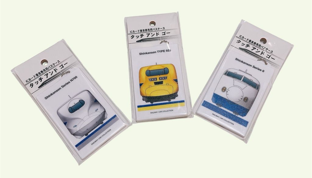 リニア・鉄道館ミュージアムショップ (@rinioh) / Posts / X