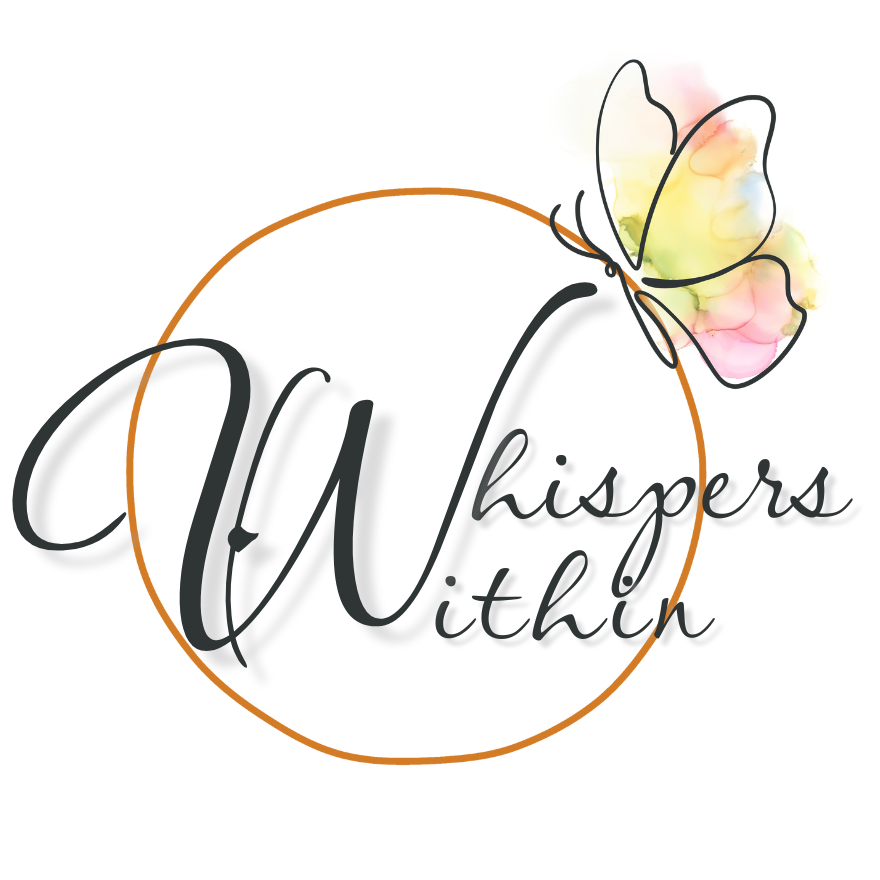 IntuitiveNature's tweet image. Whispers Within: A Gentle Beginning for January 2026 - mailchi.mp/89d862b804c5/w…
Sign up to our monthly newsletter.