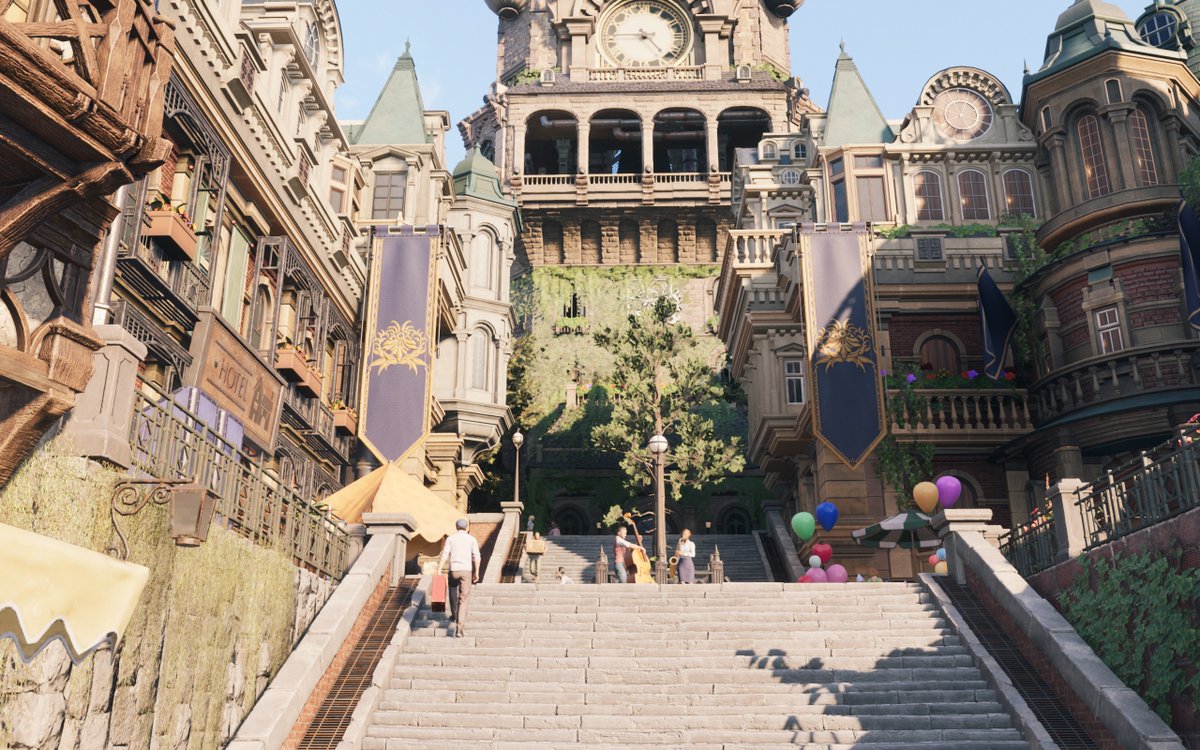 neroangelo34's tweet photo. #FinalFantasyVIIRebirth @finalfantasyvii @SquareEnixFR @SquareEnix 
#FutureVPSupport  @FutureVPSupport
#ArtisticofSociety  #VirtualPhotography #ThePhotoMode #TheCapturedCollective #SVP #VPRT #WorldofVP #VPEclipse #VPCONTEXT #gamergram #ZarnGaming #VPWorld https://t.co/oflcePbPuk