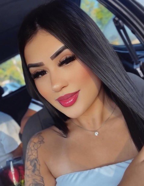 updatecharts's tweet image. Esposa de Pedro deixou de seguir ele no Instagram. #BBB26