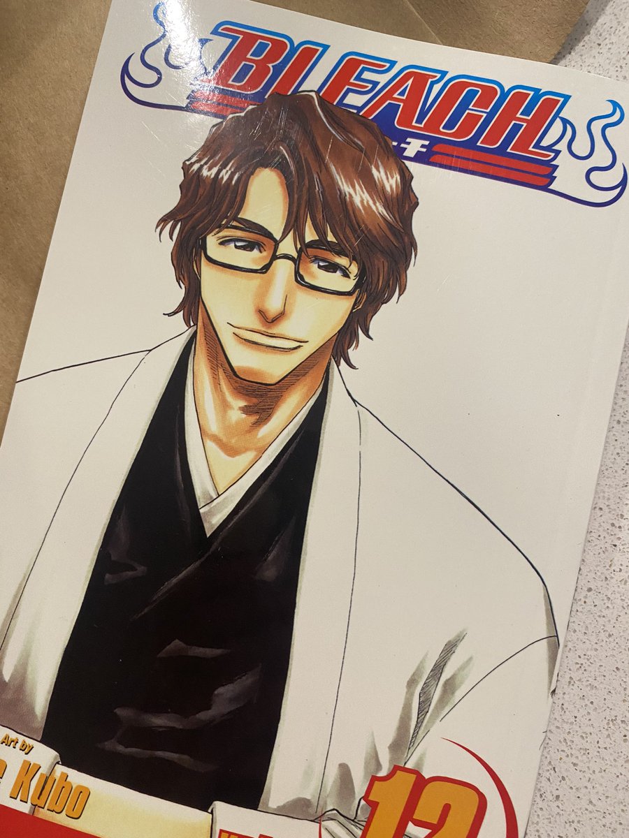 Nezuradd's tweet photo. I cant STAND seeing his face https://t.co/4Y0htXvSG0