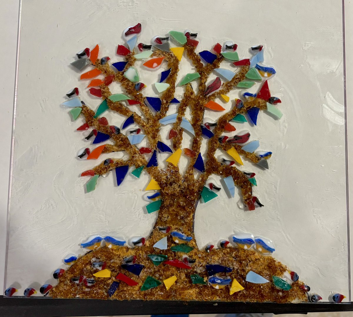 Lisa Bass, M.Ed, NBCT tweet media