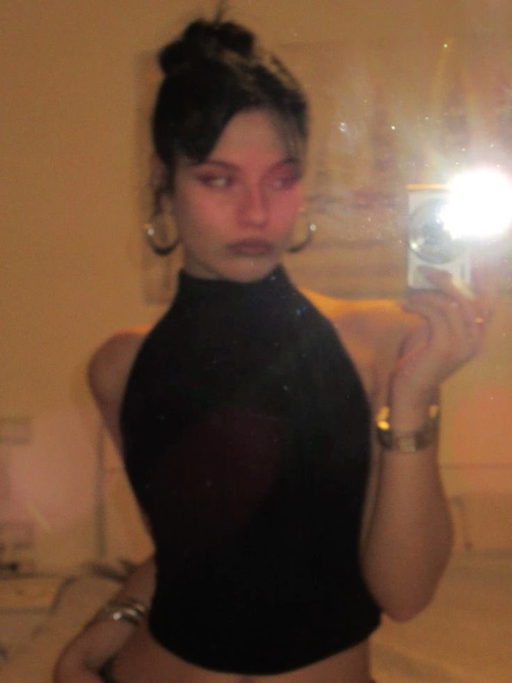 littlemoristx_'s tweet image. 