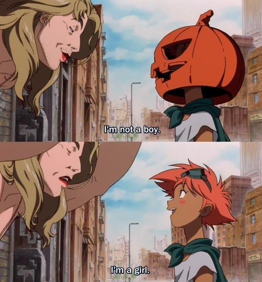 🎩Kath🎩 ⌈Antonio⌋ 🕹Vtuber🕹 tweet media