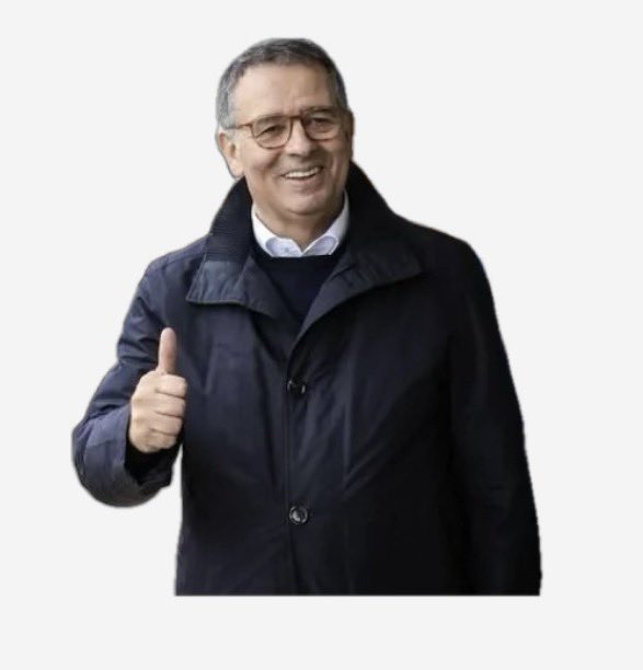 bora lá, não se ponham de arrogantes.