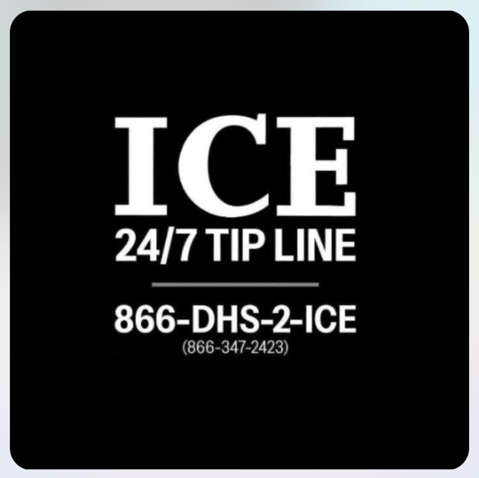 AmericaReal3's tweet image. sure would be TRAGIC... If this was REPOSTED.. Liked.. and Commented on 100 Thousand times..