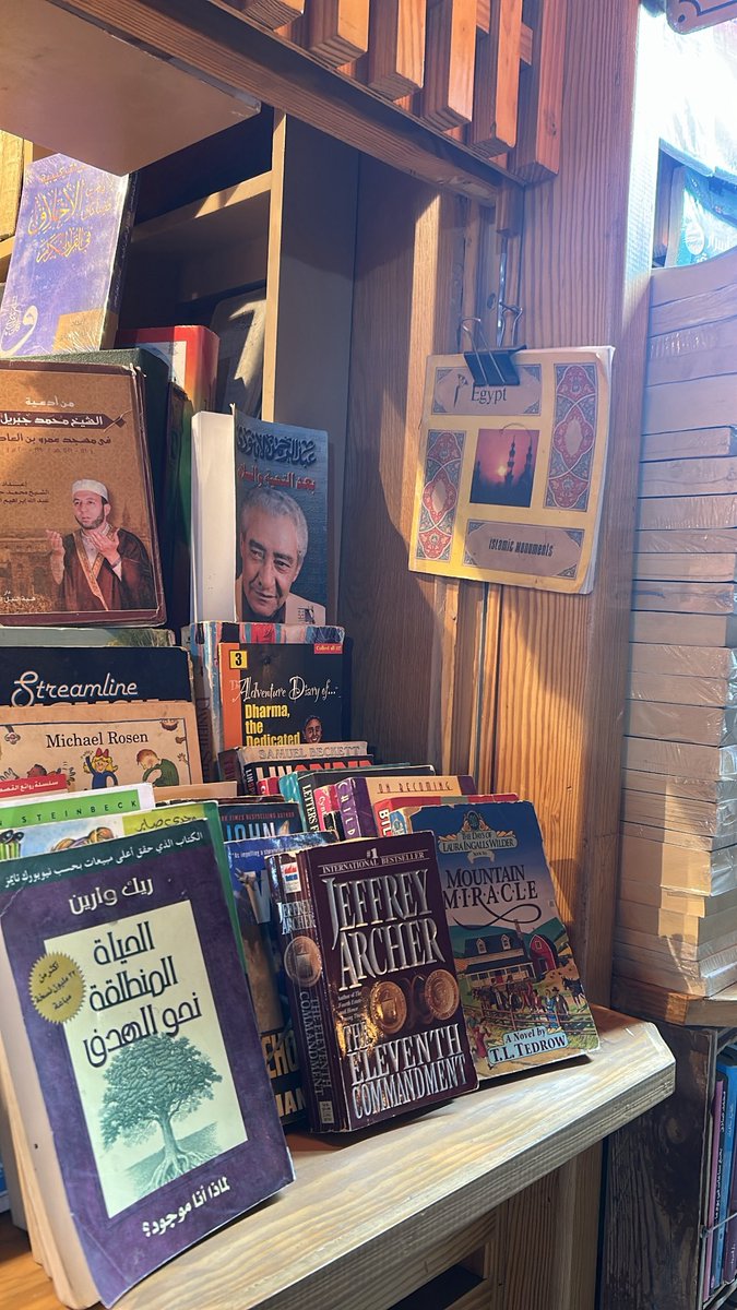 freesummmer's tweet image. 