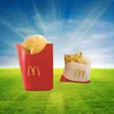 ChartyDEVZ tweet media