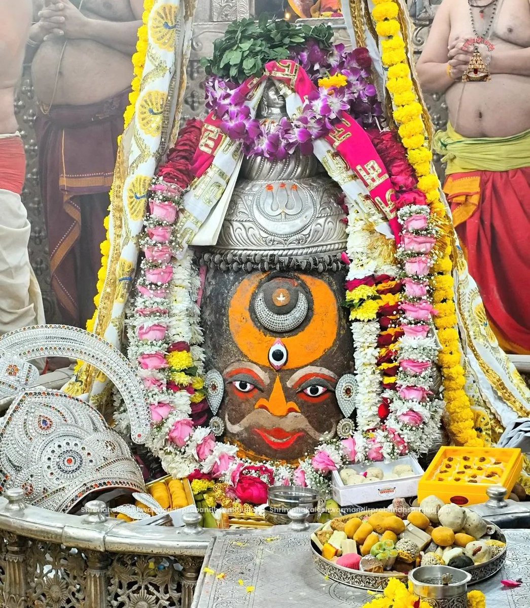 Vaishali Pandit tweet media