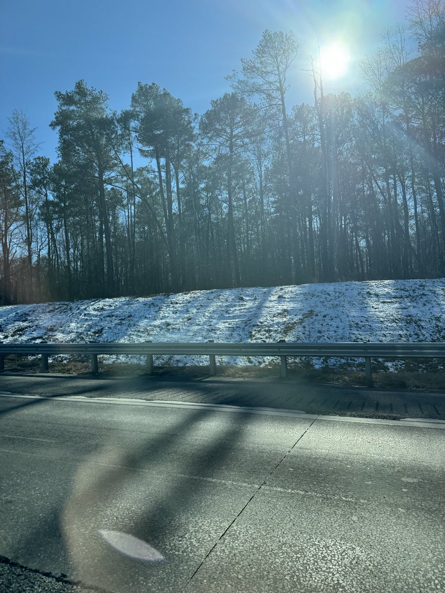 Allie McDowell tweet media