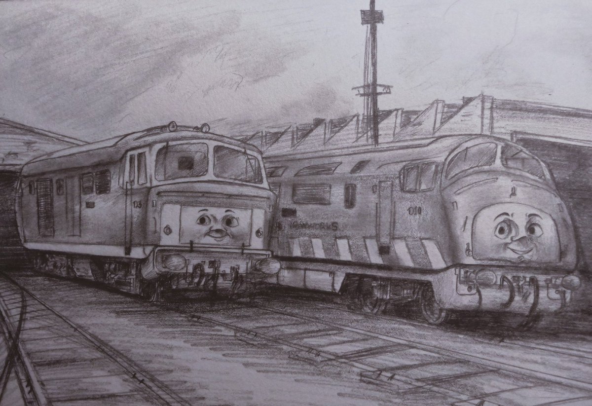 Chloe『クロエ 』🍉 tweet media