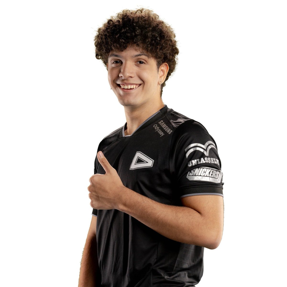 LOUD 🇧🇷 tweet media