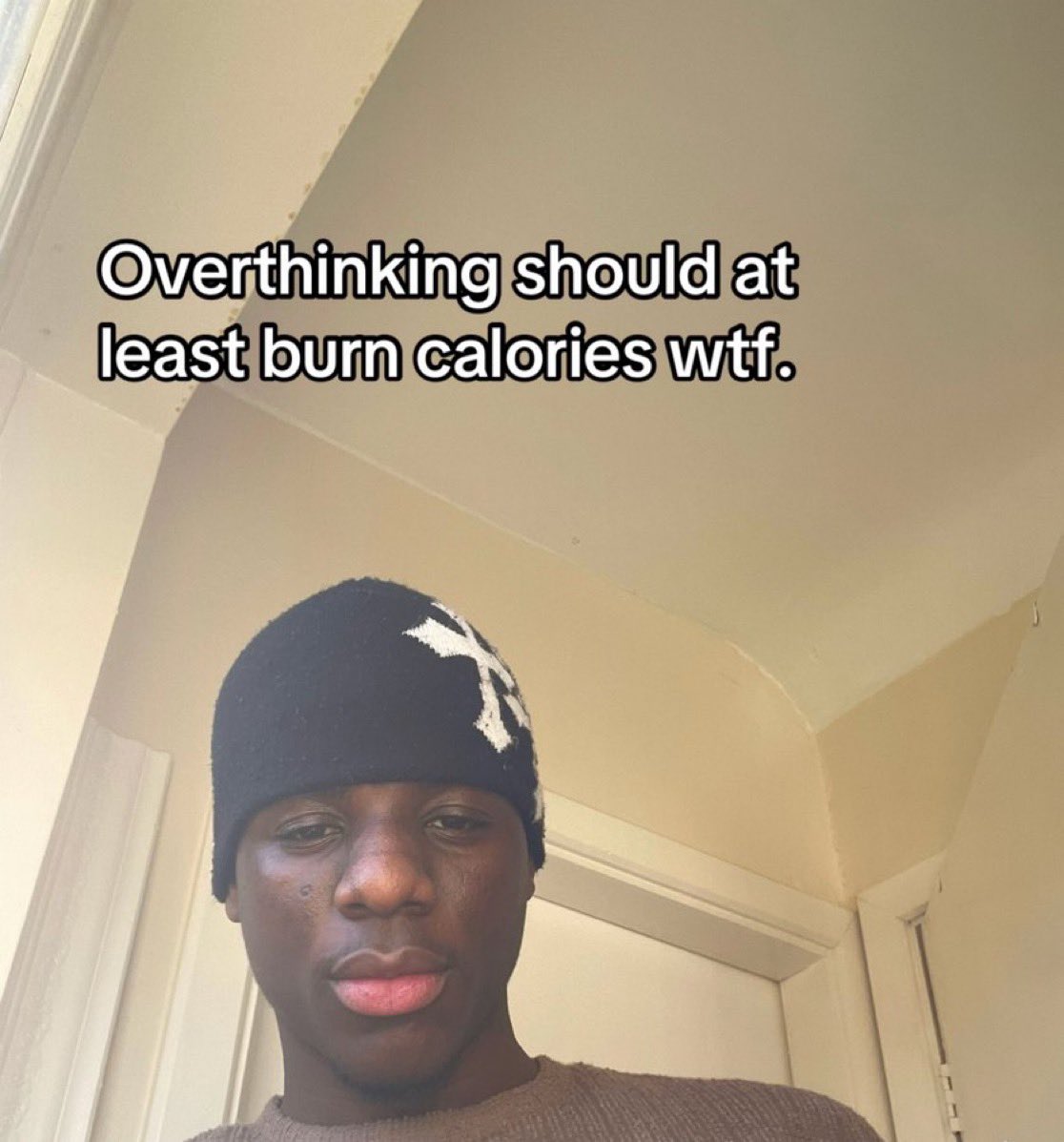 ♡ (@astralbaes) on Twitter photo 