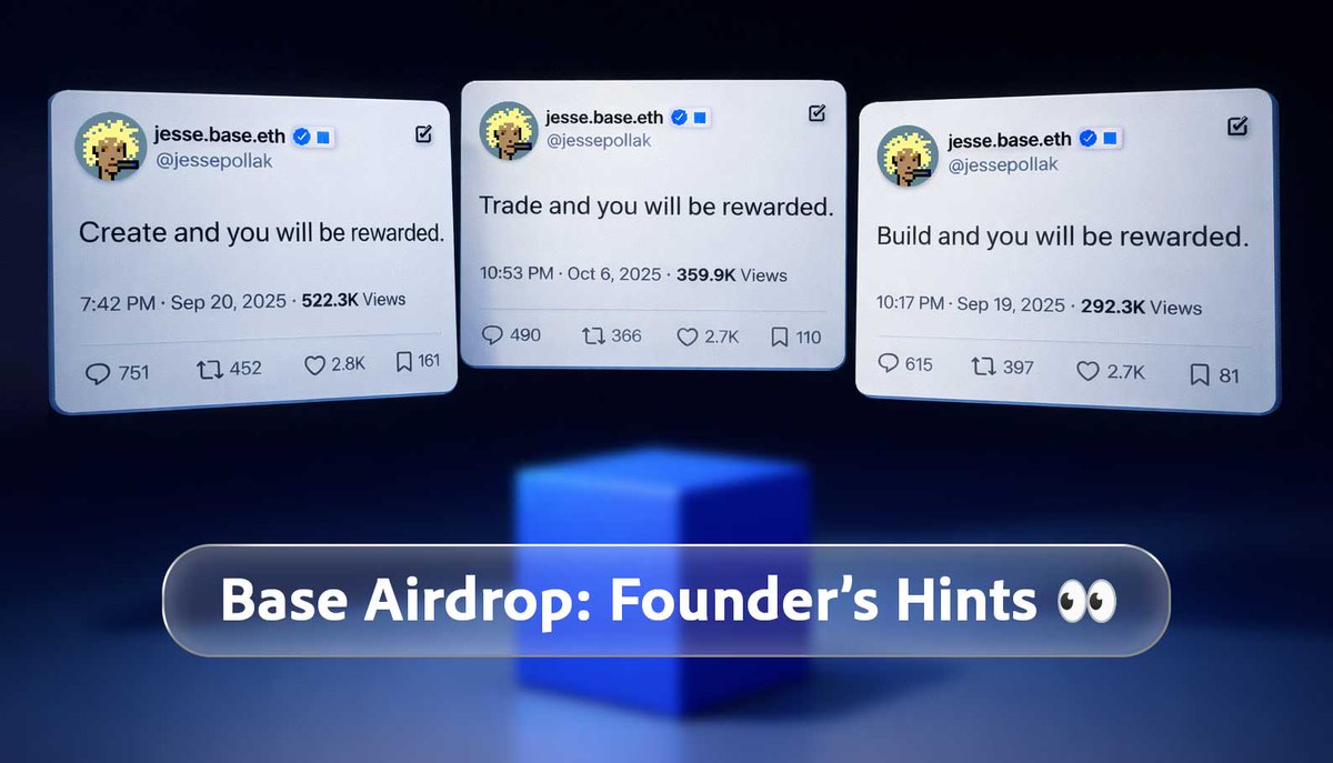 Pranjal Bora 🧭 tweet media