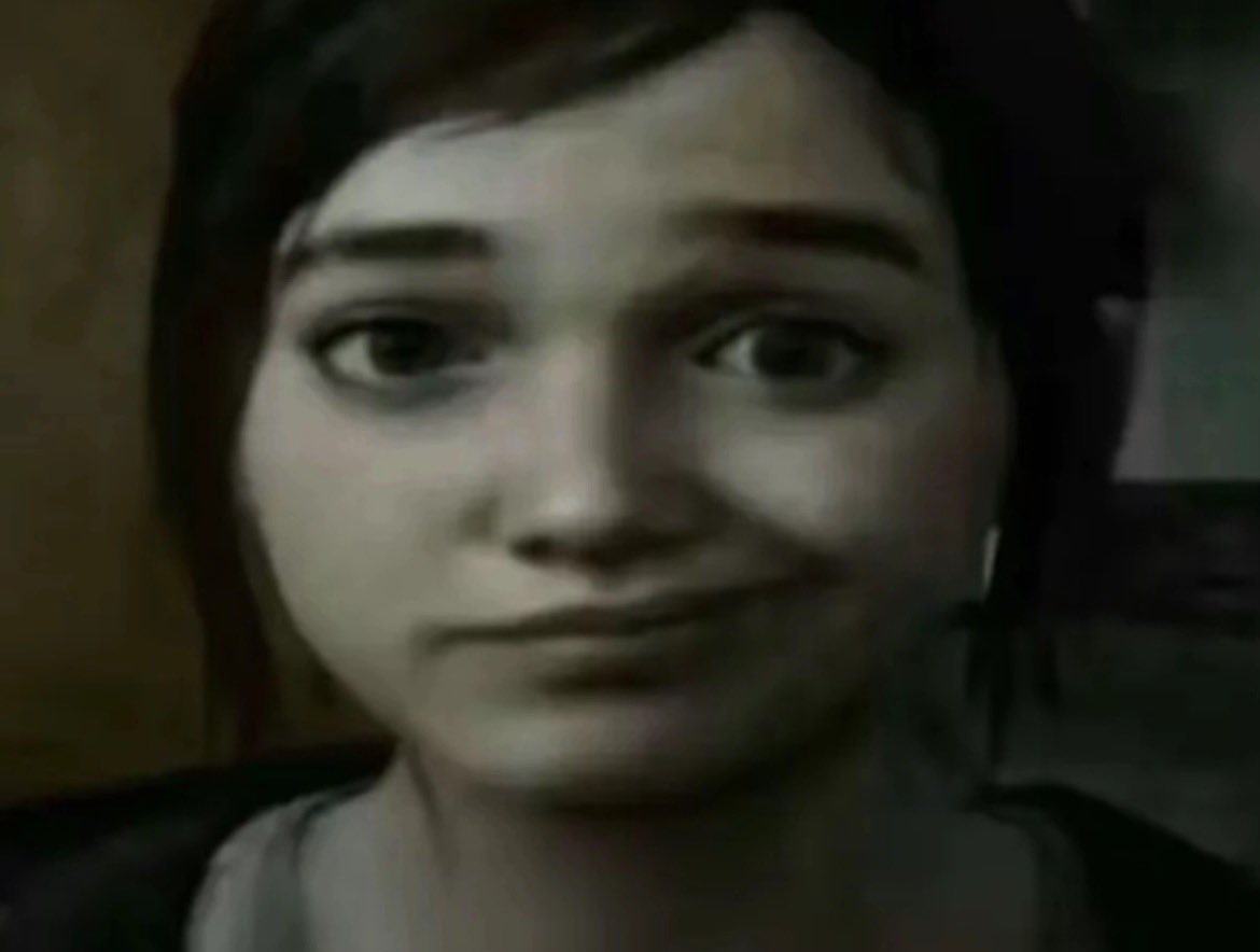 azzalise's tweet image. Faut que j’aille voir un psy mais je sais d’avance que le diag va être terrible donc je vais pas voir de psy #déni