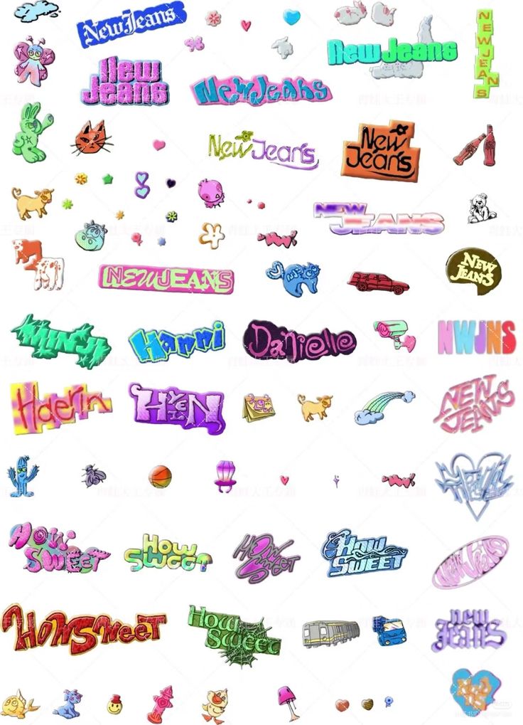 bebsays's tweet image. ทำงานเหมือนโกรธ