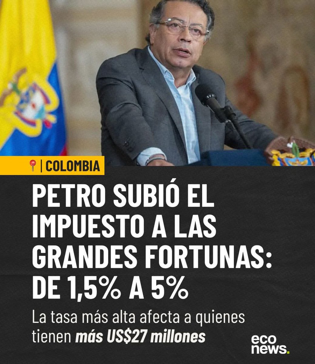 §ilicon Valley® tweet media