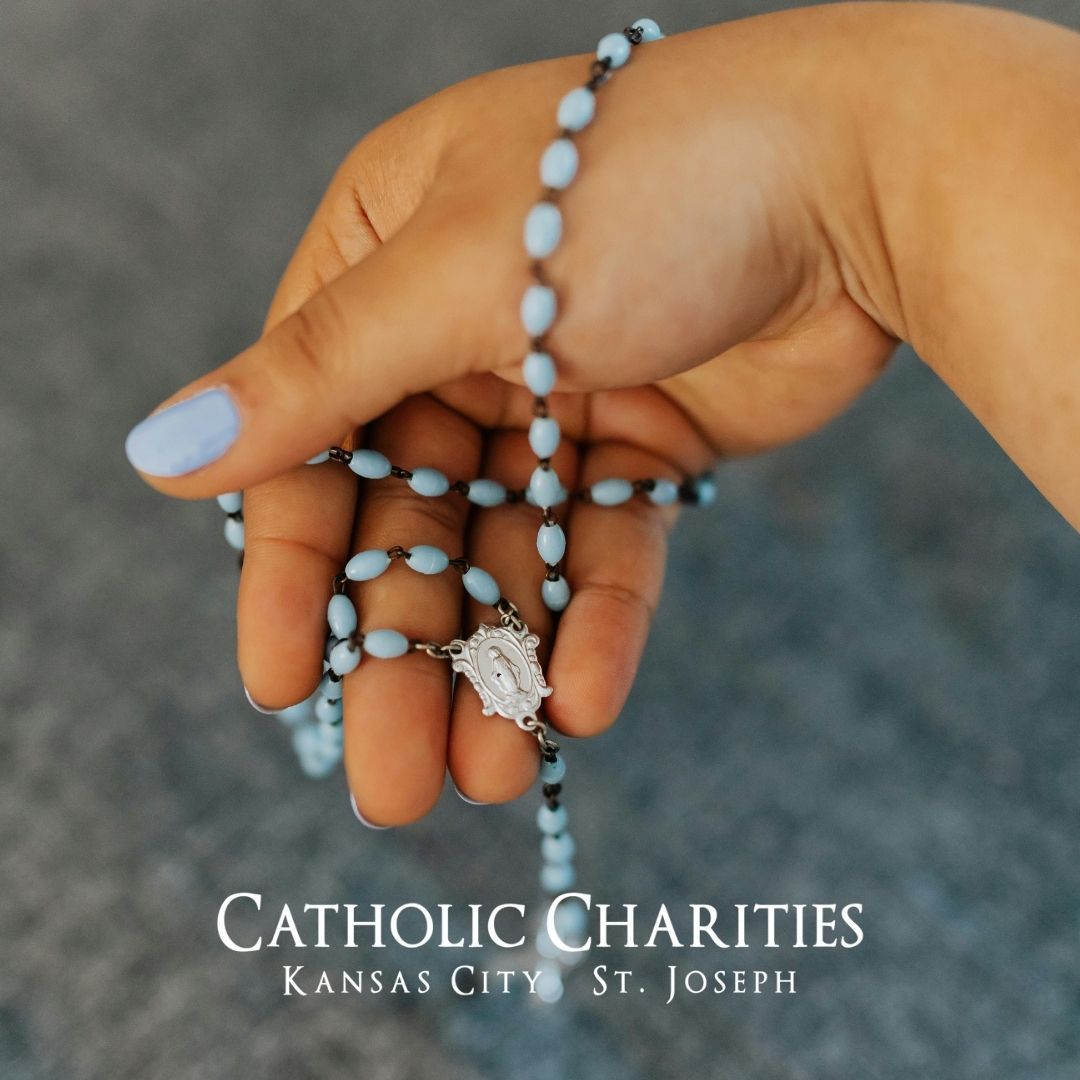 Why resolutions fail and intentions endure. A compassionate look at progress, setbacks, and meaningful change in the new year. catholiccharities-kcsj.org/intentions-2026 #CCKCSJ #ToServeandToLift #ParishMentalHealthMinistry