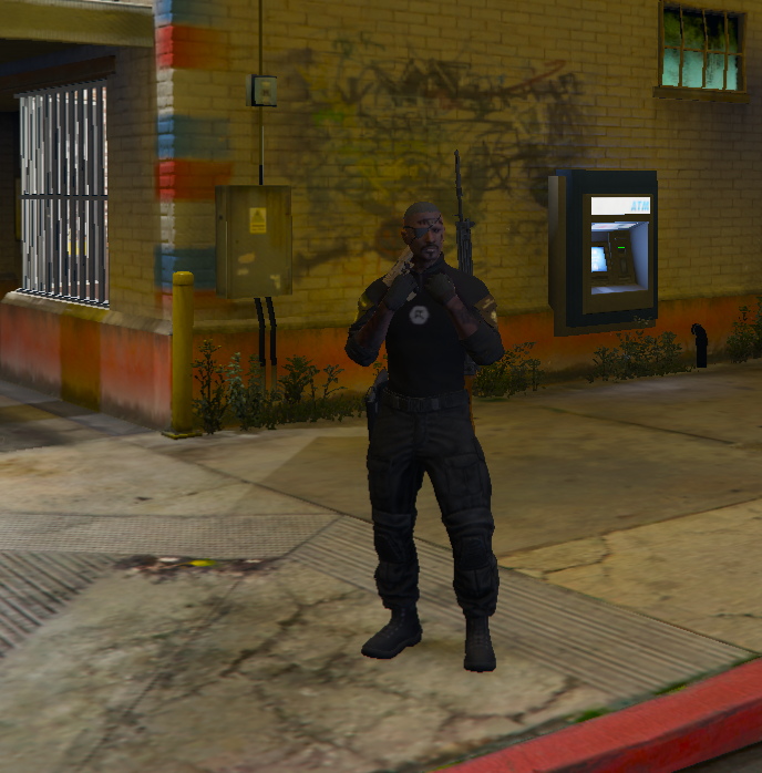 I'm back 

<a href="/NWA__RT/">N.W.A</a> 

<a href="/Resspect_RT/">Respect | ريسبكت</a>