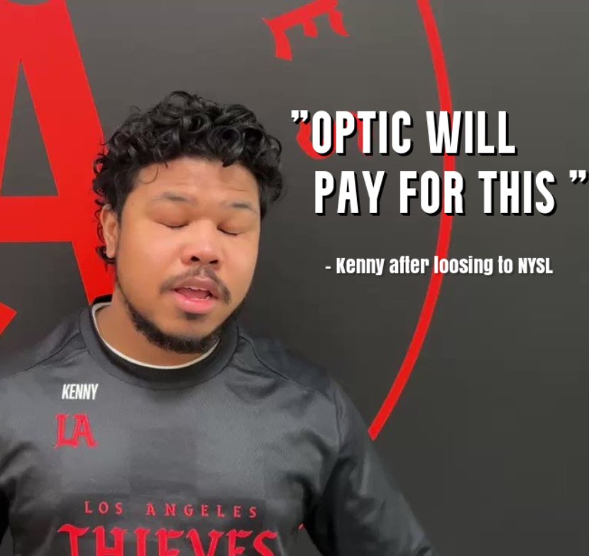 OctaneSam's tweet image. BAHAHAHAHAAAAAAAANG