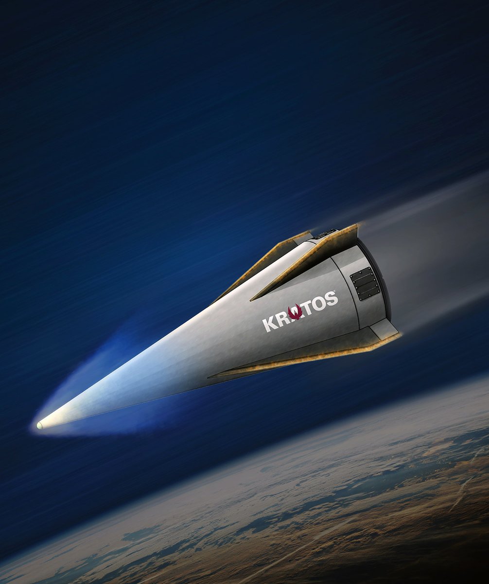 HypaWaveNZ's tweet photo. #HAST $RKLB @Rocketlab 🤫
https://t.co/6jrY1RayfA https://t.co/Wb3mo4naHx
