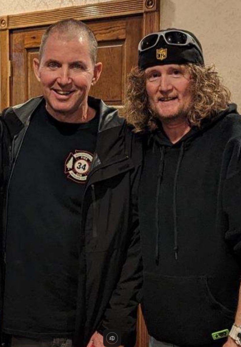 MLC ON RUMBLE tweet media