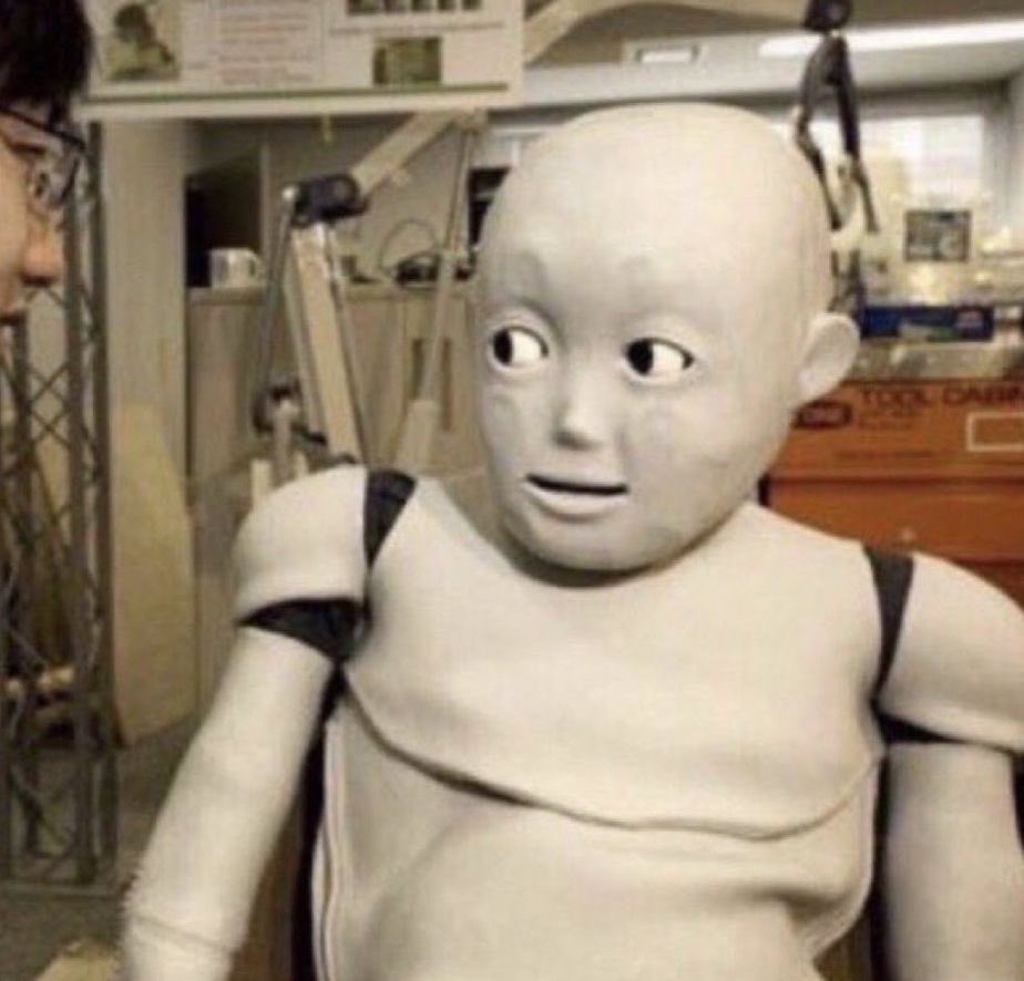 mi único miedo es saber las canciones de bts pero al momento de cantar pareciera que no porque no se coreano y la de al lado me mire así pensando que no conozco ninguna canción: