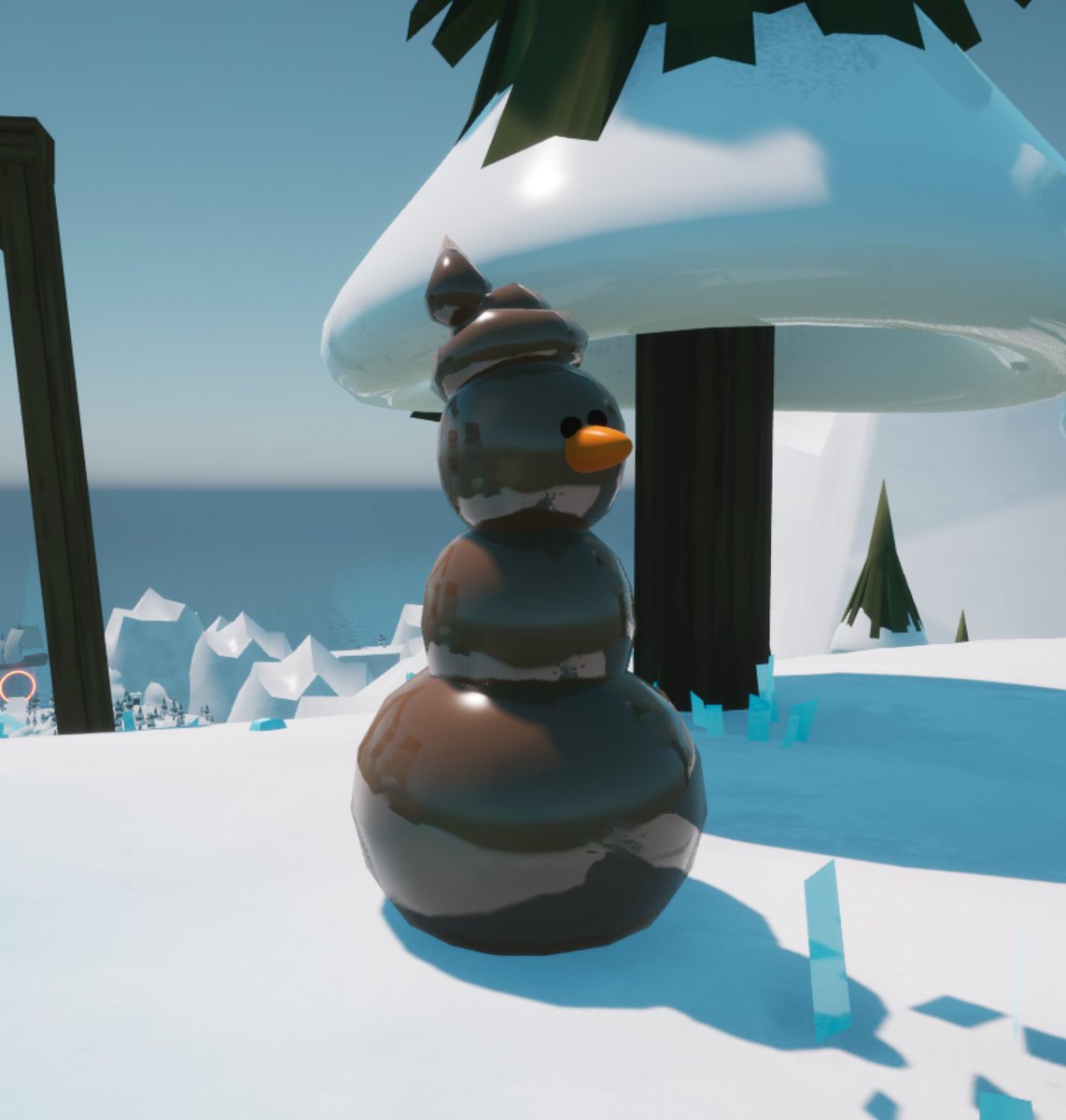 #travelKnight #ue5 #UnrealEngine #UnrealEngine5 #IndieGameDev #indiedev #indiegame #gamedevelopment