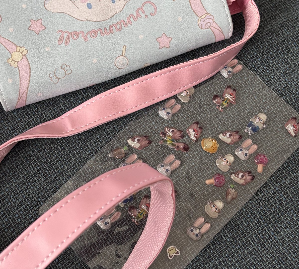 rara🕳 (@62rarara) / Posts / X