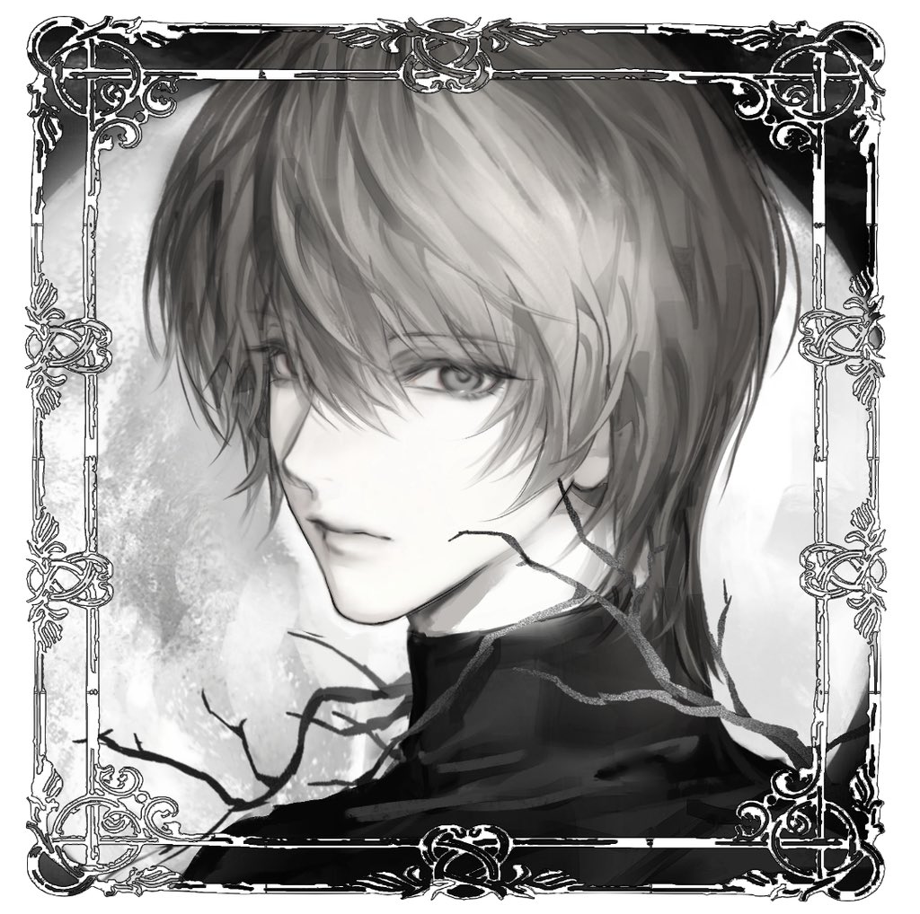 8knfF's tweet image. 