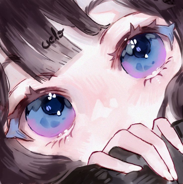 CieloArtist's tweet photo. #newphp https://t.co/Nhk994Wcdl