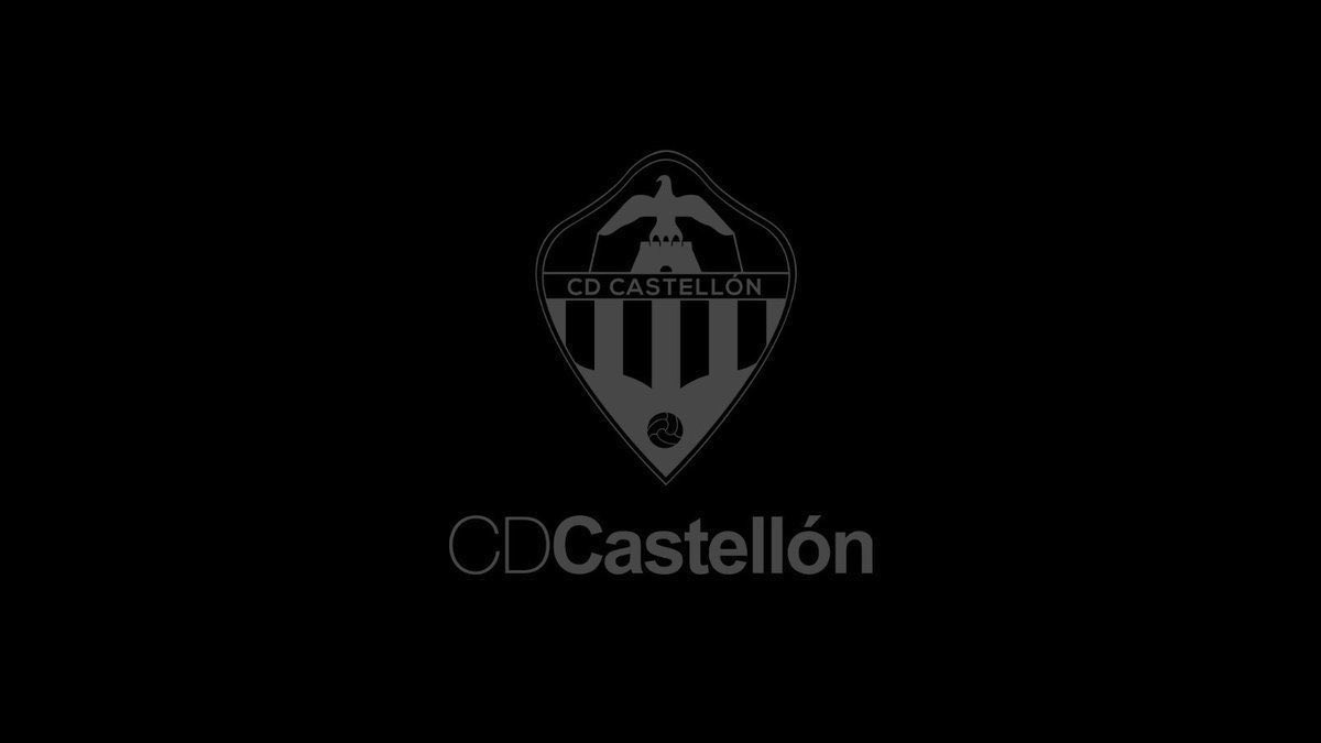 El CD Castellón traslada su más sentido pésame a los familiares y seres queridos de las personas fallecidas en el trágico accidente ferroviario registrado en Adamuz (Córdoba).

Del mismo modo, el club desea una pronta recuperación a todas las personas que han resultado heridas.