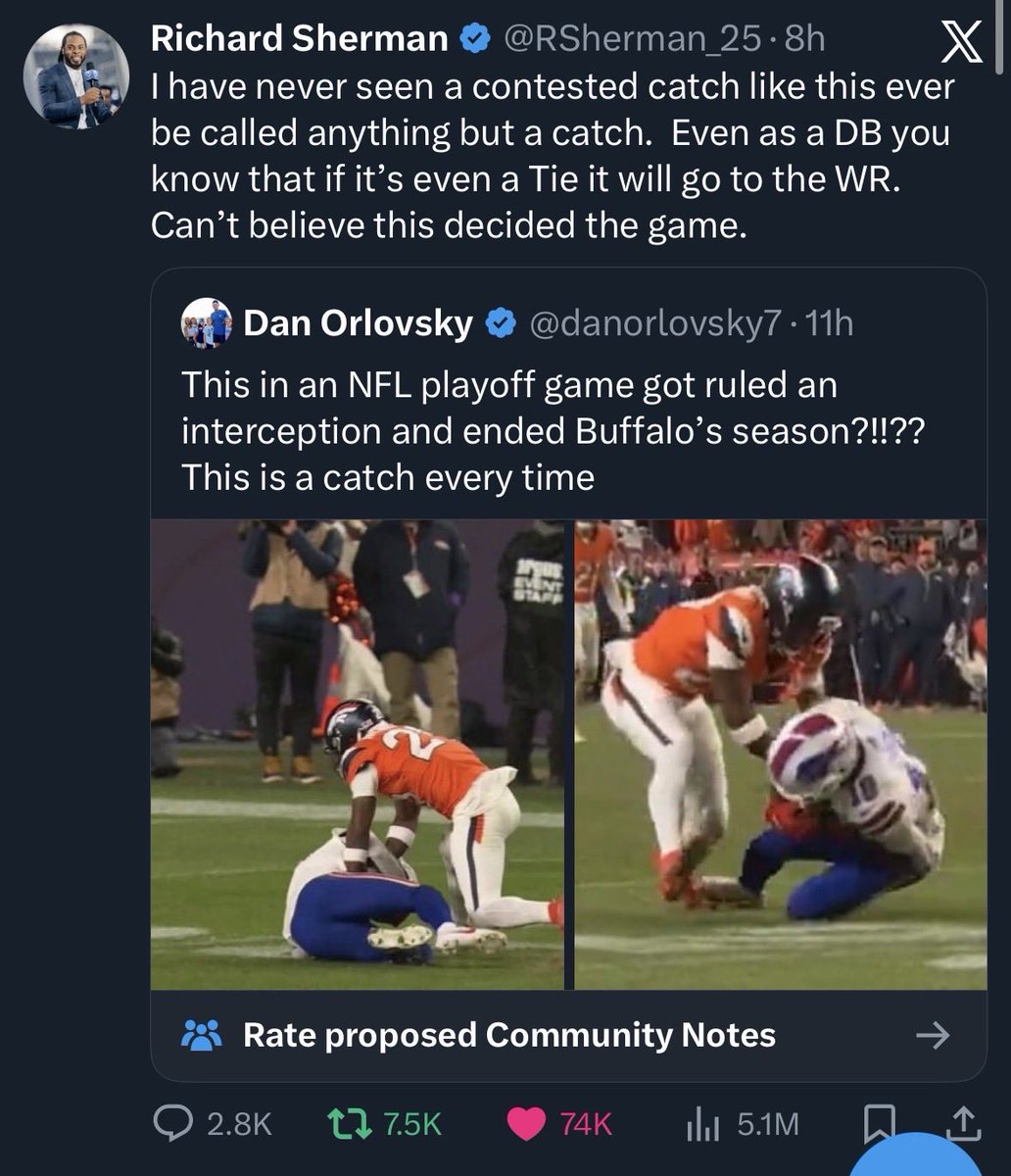 Seth Love Anderson tweet media