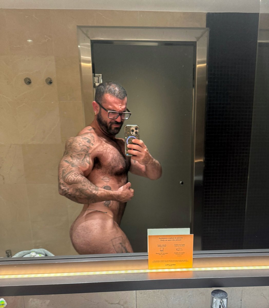 Juanmor23 tweet media